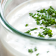 Illustration for article titled God bless ranch dressing, and may God bless the United States of America